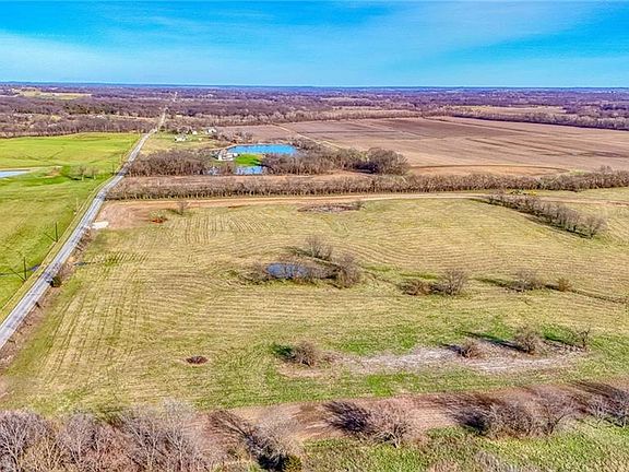 4th image of 7 Eagle Rdg