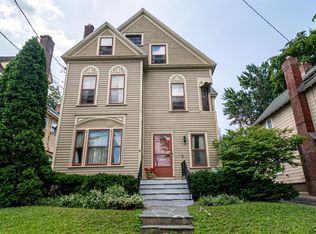 18 Union Ave, Schenectady, NY 12308