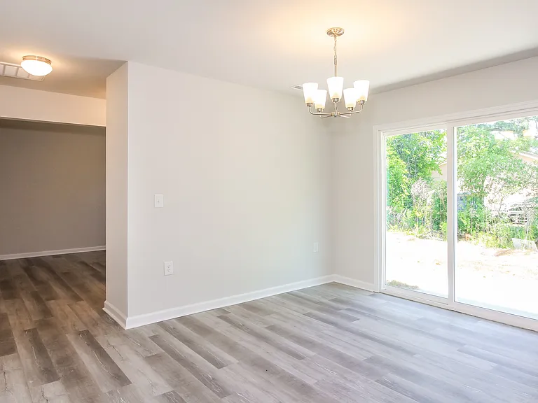 2984 Ember Brook Ct — Photo 5