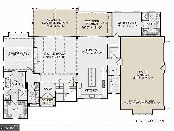 4th image of 224 Pindos Pl SW