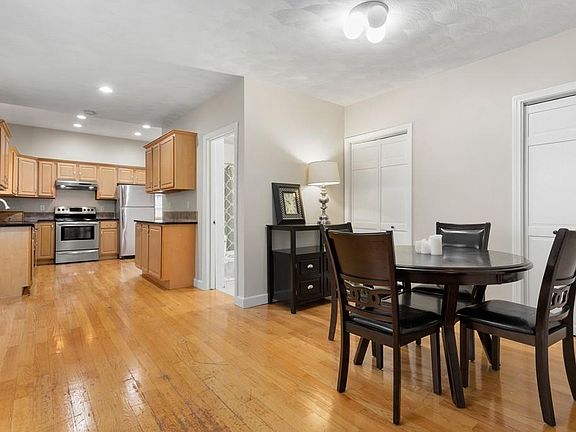 3rd image of 78 Horace St #1