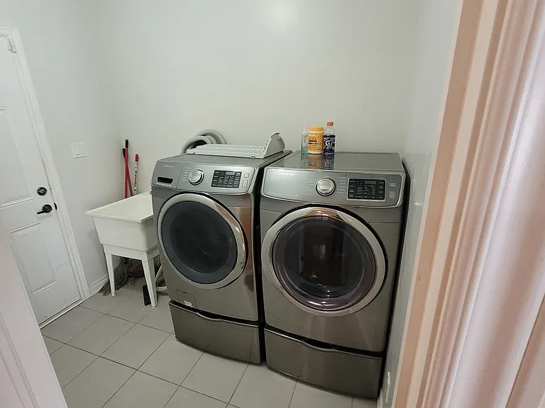 11 Jazzberry Rd #51 — Photo 14