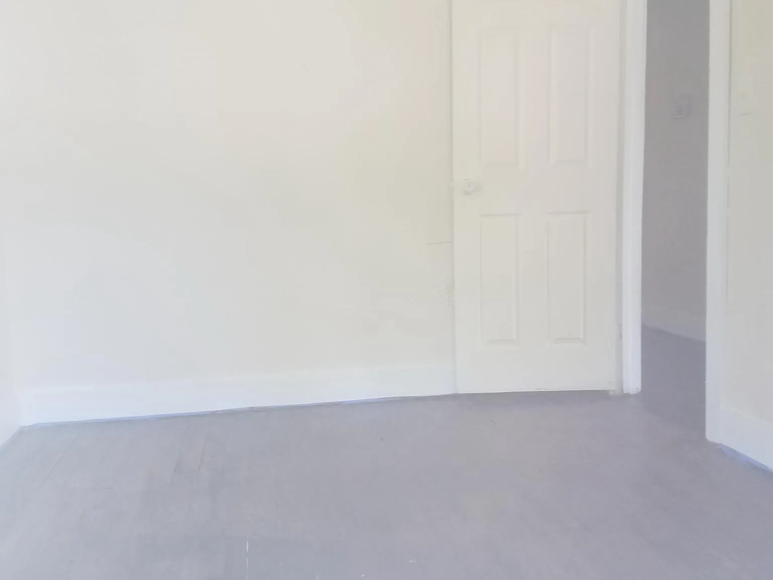 2 bed, 902 sqft, $1,200 — Photo 3