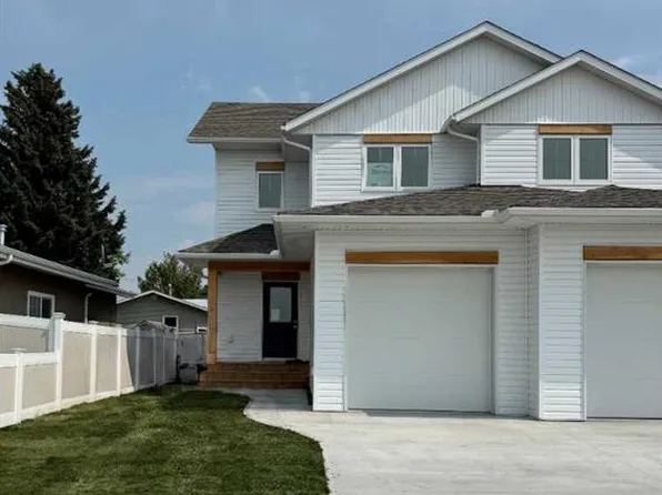 9315 W 99th Ave #A, Westlock, AB T7P 2A8
