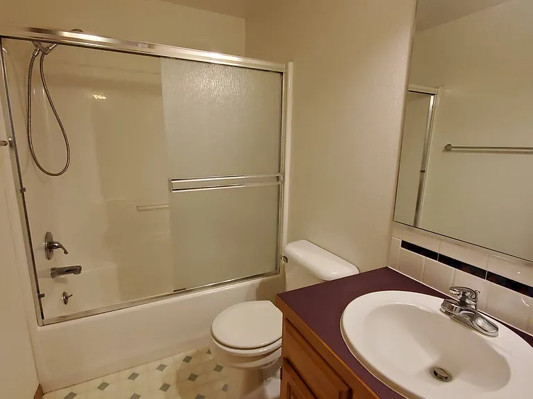 5601 W 18th St #56 — Photo 31