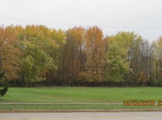 Laurel Rd, Brunswick, OH 44212