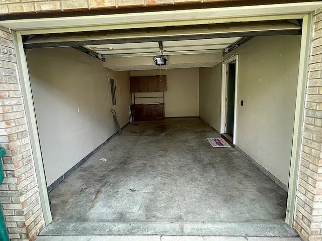 63 Kens Lake Estates Rd — Photo 15