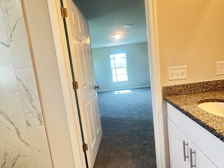 47 N Cape Ter — Photo 24