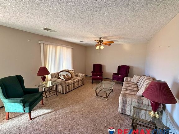 4th image of 2613 Rowland Rd