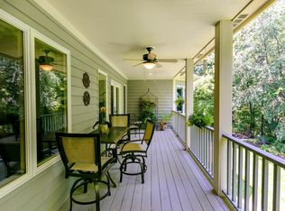 2557 Hawk Hill Ln SW, Rochester, MN 55902