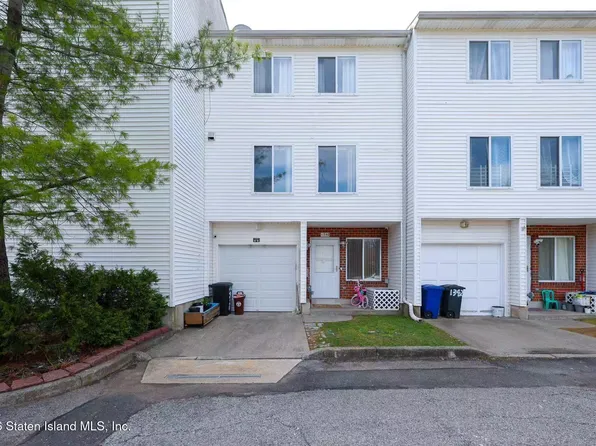 1340 Arthur Kill Rd, Staten Island, NY 10312