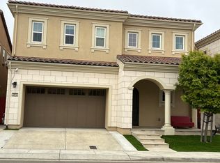 2812 Mount Dana Dr, Dublin, CA 94568