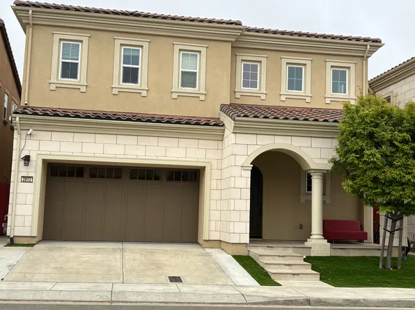 2812 Mount Dana Dr, Dublin, CA 94568