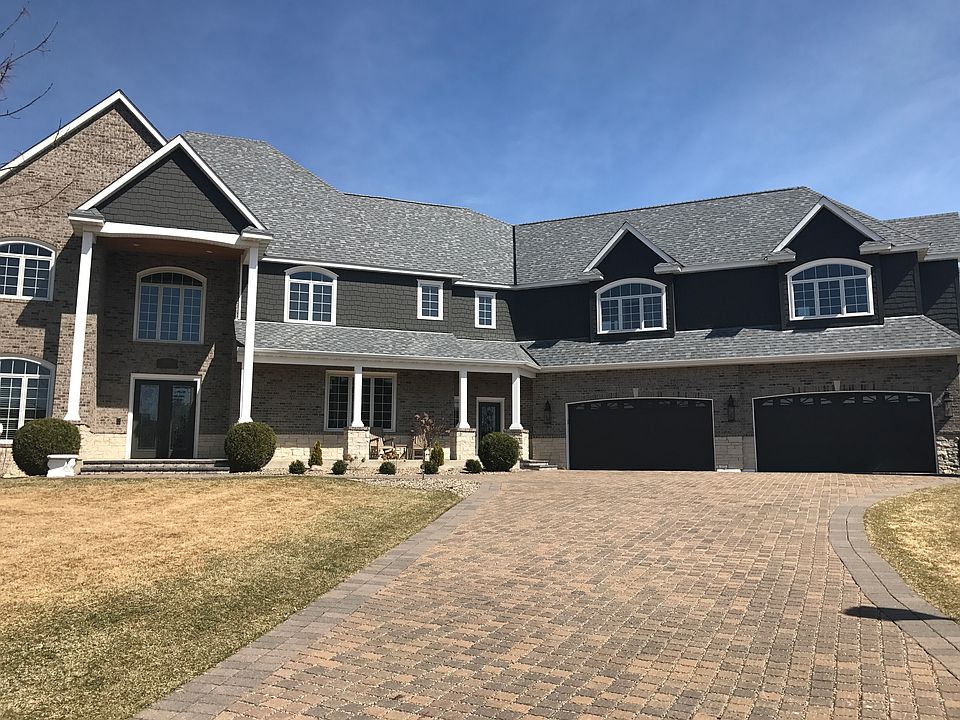 1st image of 8630 Kelzer Pond Dr