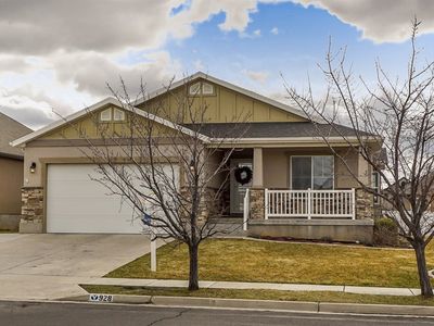 928 E Sam Cir, Clearfield, UT, 84015