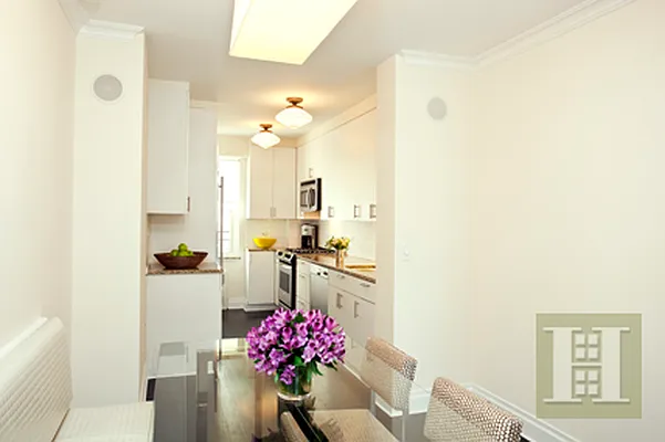 Sold by Halstead Real Estate | media 19