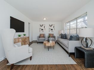 123 Waverly Ave, Adamsville, AL 35005