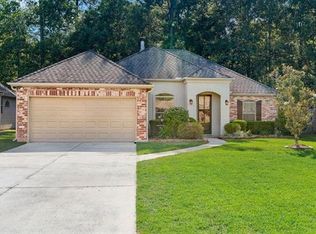 216 Vintage Dr, Covington, LA 70433