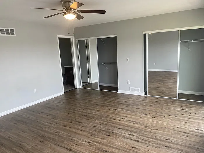 2031 Franklin St #B — Photo 16