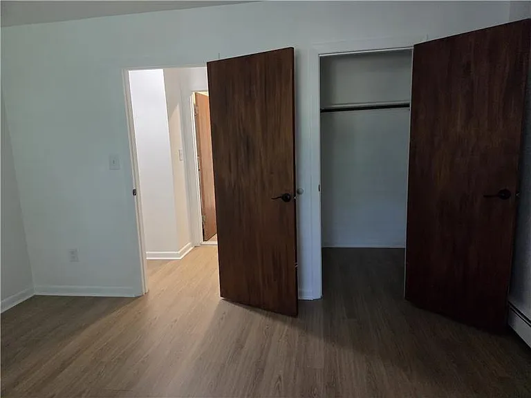 368 Lincoln St #9 — Photo 6