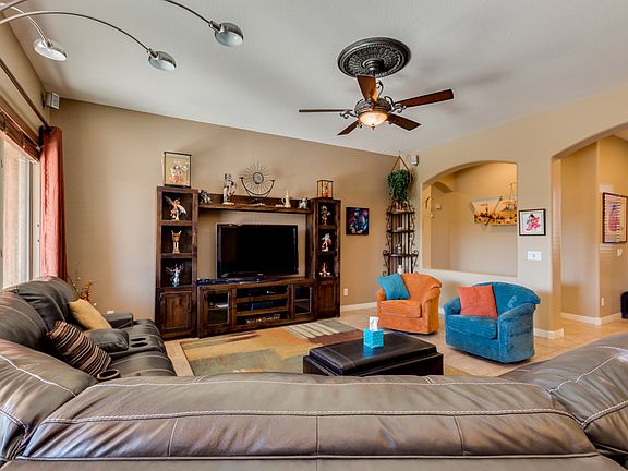 5th image of 18417 W Cheryl Dr