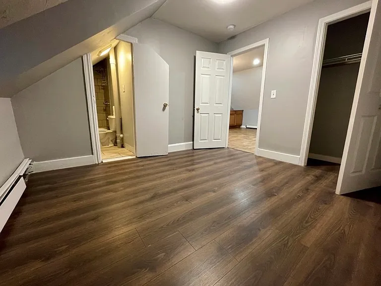 36 Highland St #3 — Photo 8