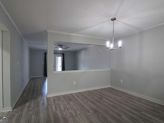 5th image of 2505 W Broad St APT 212