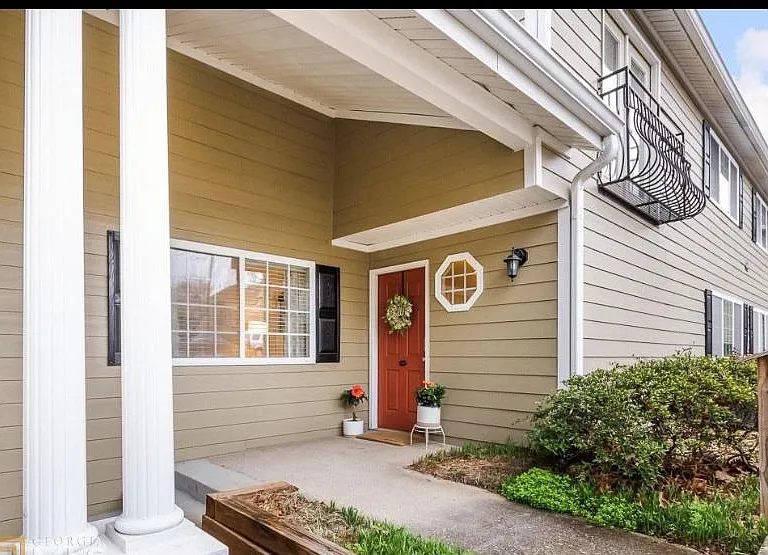 1468 Briarwood Rd #908 — Photo 1