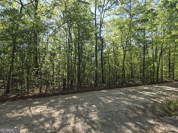 2nd image of 0 Fossett Rd