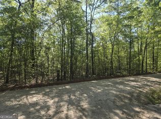 0 Fossett Rd, Concord, GA 30206