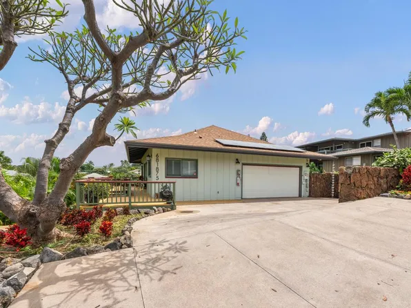 68-1875 Puu Nui St, Waikoloa, HI 96738