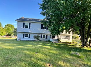 6829 Crescent Ridge Ct, Bealeton, VA 22712