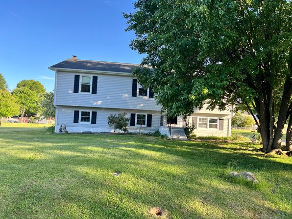 6829 Crescent Ridge Ct