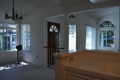 4th image of 2595 Cabin Cv