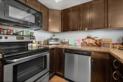 117 Yacht Club Way #110 Photo 1