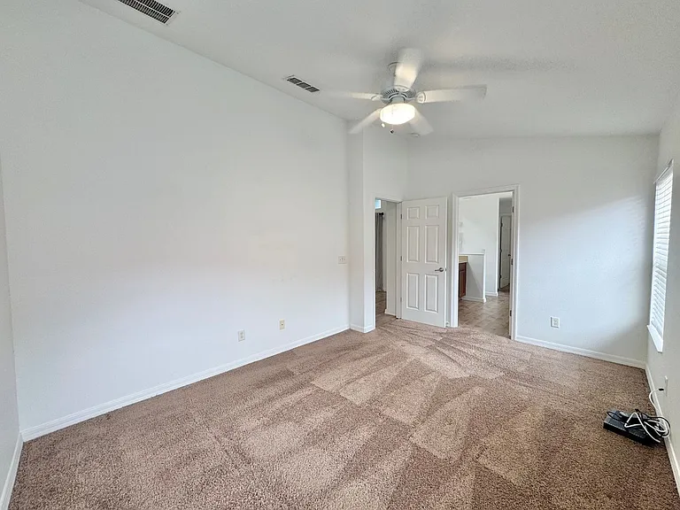 502 Viola Dr — Photo 20