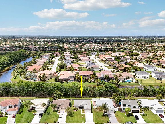 5th image of 6849 Barnwell Drive