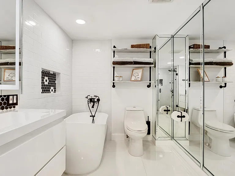 5380 N Ocean Dr #6C — Photo 16