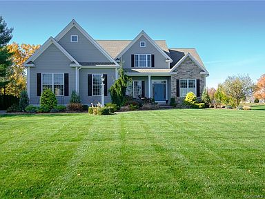 30 Field Rd Cromwell Ct 06416 Zillow