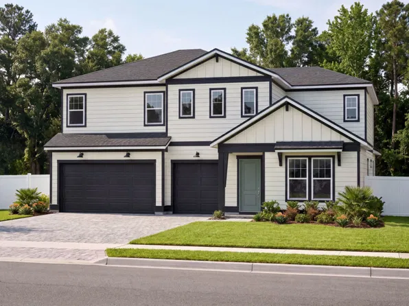 Merlot Grand Plan, Oakmere
