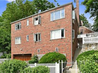 240 W 256th St, Bronx, NY 10471