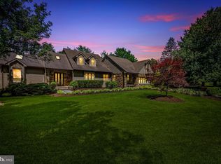 77 Seminary Farm Rd, Lutherville Timonium, MD 21093