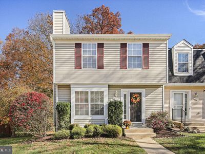 10330 College Sq, Columbia, MD, 21044