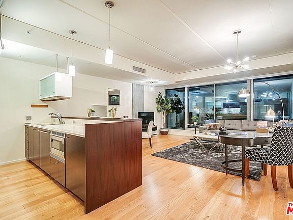 5th image of 1155 S Grand Ave APT 607