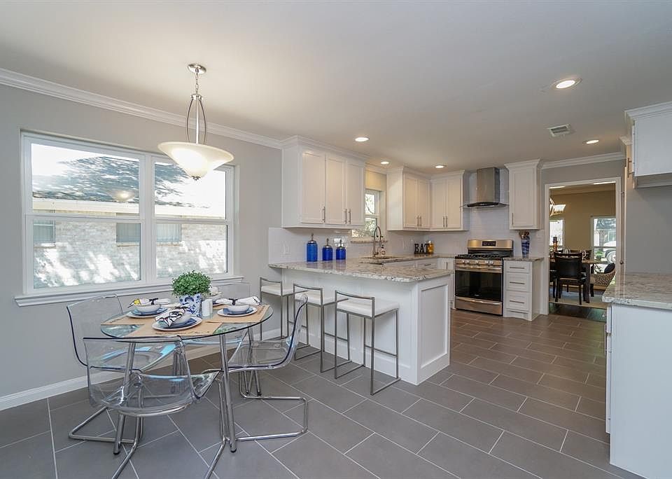 1st image of 2739 Kismet Ln