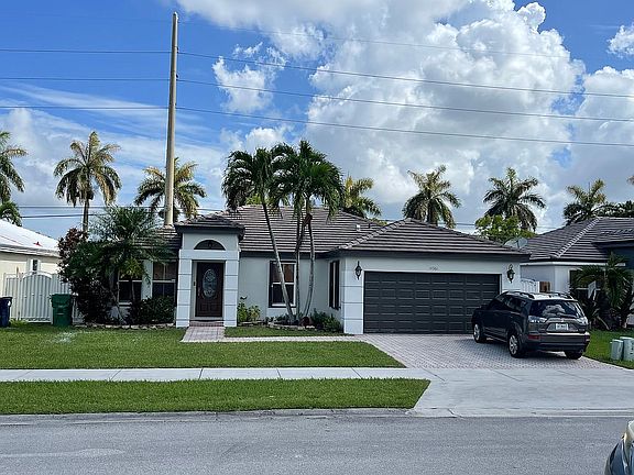 2nd image of 14361 SW 160th Ter