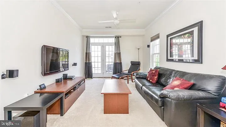 21613 Romans Dr — Photo 23