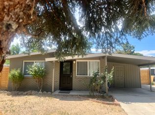 2177 S Division Ave, Boise, ID 83706