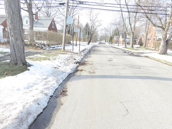 5th image of 9 Jackson Blvd