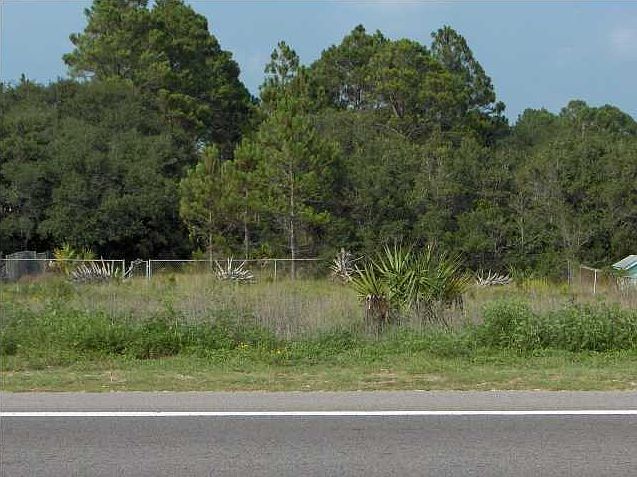 2nd image of 7660 W Highway 98